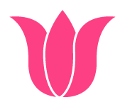 TJs Tropical Landscaping