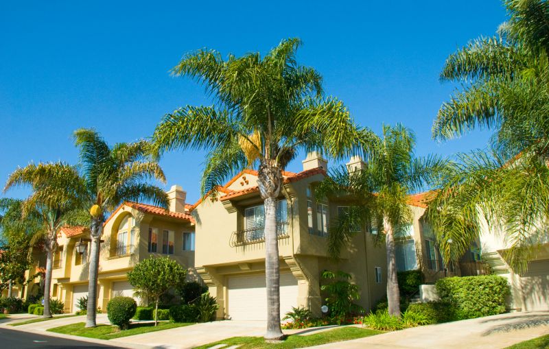 Cost of Tropical Landscaping — Cost of Tropical Landscaping
